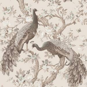 Обои флизелиновые Aura Laura Ashley 113399