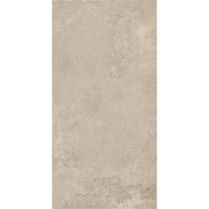 Керамогранит Caesar Histoire AHS5 Beaune Liscio Matt Rt 60x120