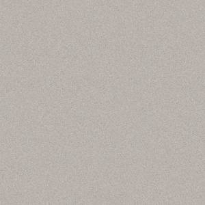 Керамогранит ABK Moooi Nesting Room PF60020462 Sandy Plains Concrete Nat 120x120