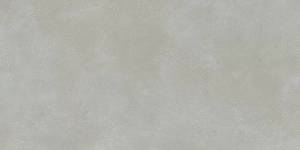 Керамогранит Atlas Concorde Russia Rinascente Resin 610010005619 Pearl Grip Rett 60x120