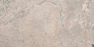 Керамогранит ABK Pietra Viva PF60011974 Beige Lappato Ant. 3D 60x120