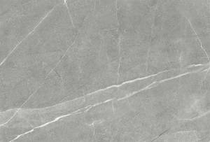 Керамическая плитка Global Tile Vega 9VG0008TG Серый 40x27 Керамическая плитка Global Tile Vega 9VG0008TG Серый 40x27