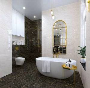 Sina Tile Eternity