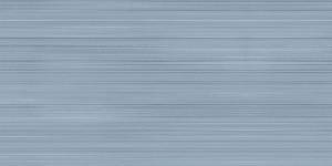 Керамическая плитка BELLEZA Блум 00-00-5-08-01-61-2340 голубой 20x40
