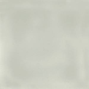 Керамическая плитка Kerama Marazzi Авеллино 17009 Фисташковый 15x15