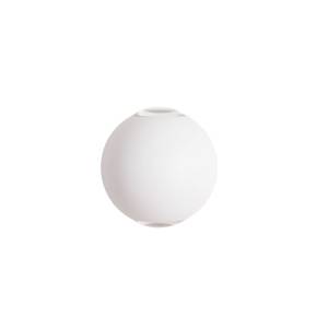 Фасадный светильник Arte Lamp Conrad A1544AL-2WH