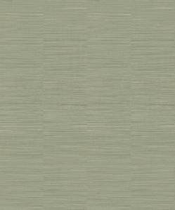 Обои флизелиновые Rasch Perfecto Iv 834215