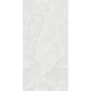 Керамогранит Gresant Rose Onyx White Infinia Polished 60x120