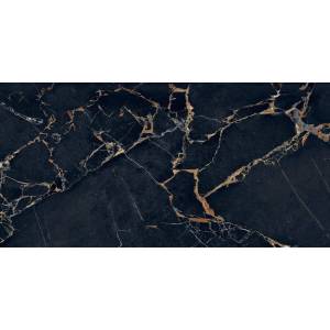 Керамогранит ABK Sensi Signoria PF60009171 Port Gold Nat R 60x120