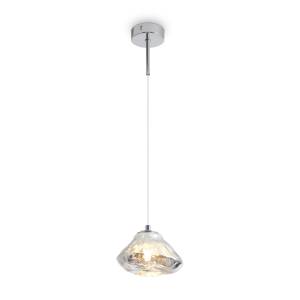 Подвесной светильник Freya Eatery FR5488PL-01CH