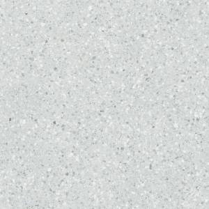 Керамогранит VIVES NIZA Niza-R Gris Antideslizante 80x80