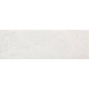 Керамогранит Atlas Concorde Marvel AR5L Moon Onyx 30.5x91.5