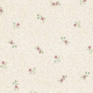 Обои бумажные Aura Little England III PP27837