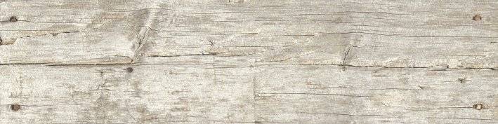 Керамическая плитка Oset Cottage Greyed 15x60