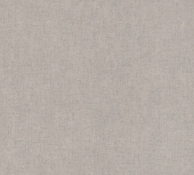 Обои A.S. Creation Royal Botanic 38388-4