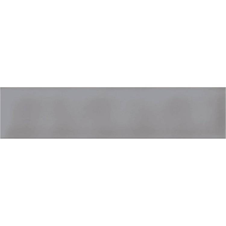 Керамическая плитка Vives Hanami Gris 7.5x33.5