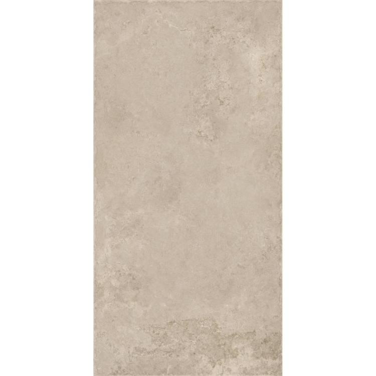 Керамогранит Caesar Histoire AHS5 Beaune Liscio Matt Rt 60x120