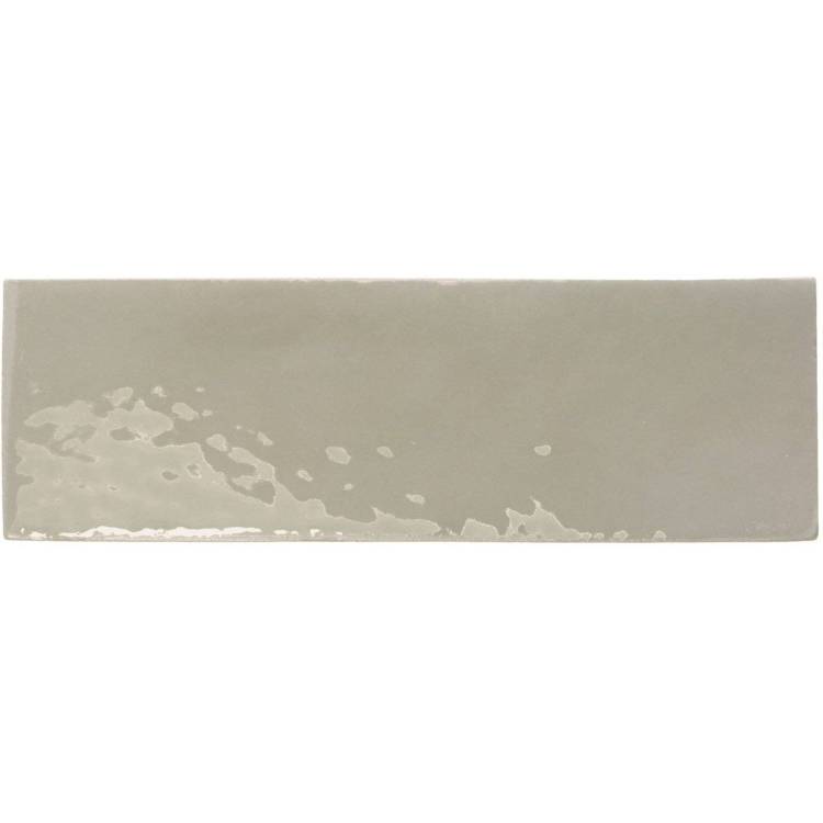 Керамогранит WOW Rebels 129060 Sage Gloss 5x15