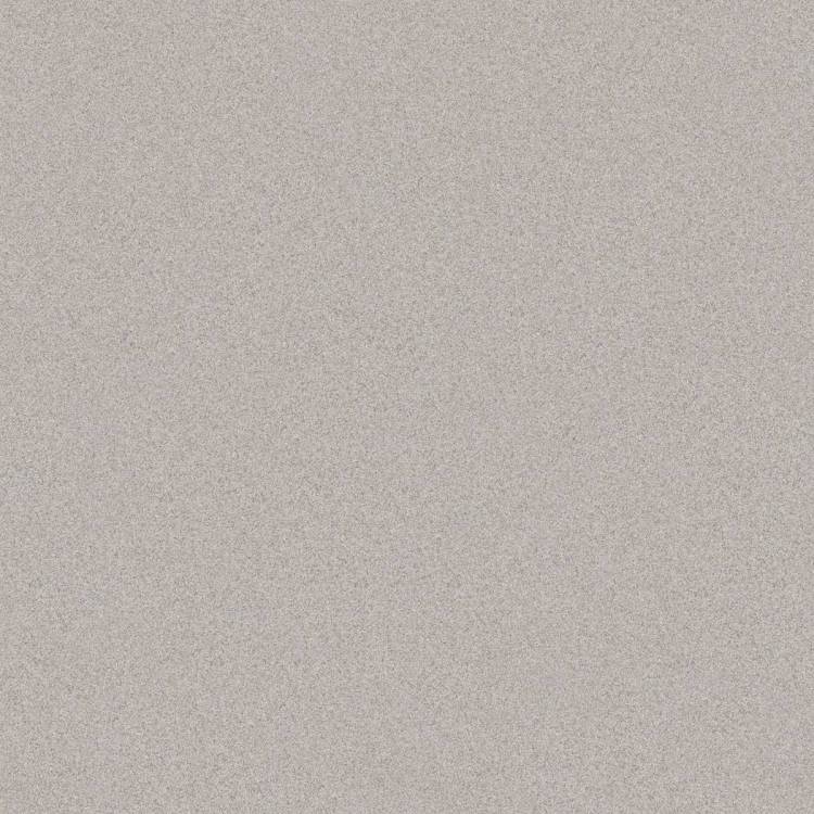 Керамогранит ABK Moooi Nesting Room PF60020462 Sandy Plains Concrete Nat 120x120