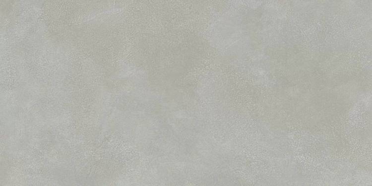 Керамогранит Atlas Concorde Russia Rinascente Resin 610010005619 Pearl Grip Rett 60x120