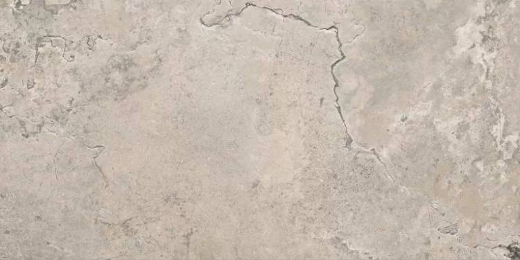 Керамогранит ABK Pietra Viva PF60011974 Beige Lappato Ant. 3D 60x120