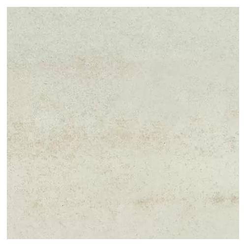 Вставка Atlas Concorde Russia Empire 610090002374 Lasa Bottone Lap / Эмпаир Ласа Лап 7.2x7.2