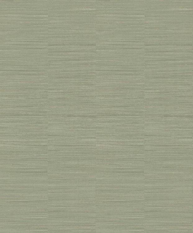 Обои флизелиновые Rasch Perfecto Iv 834215