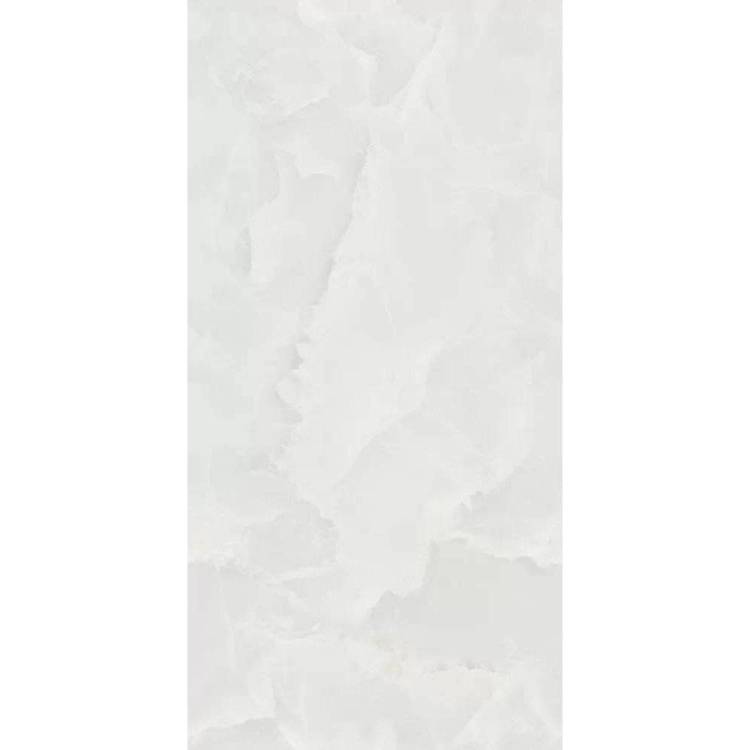 Керамогранит Gresant Rose Onyx White Infinia Polished 60x120