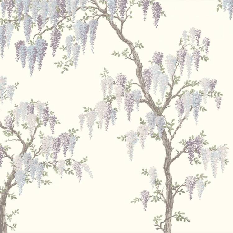 Панно Aura Laura Ashley 113412