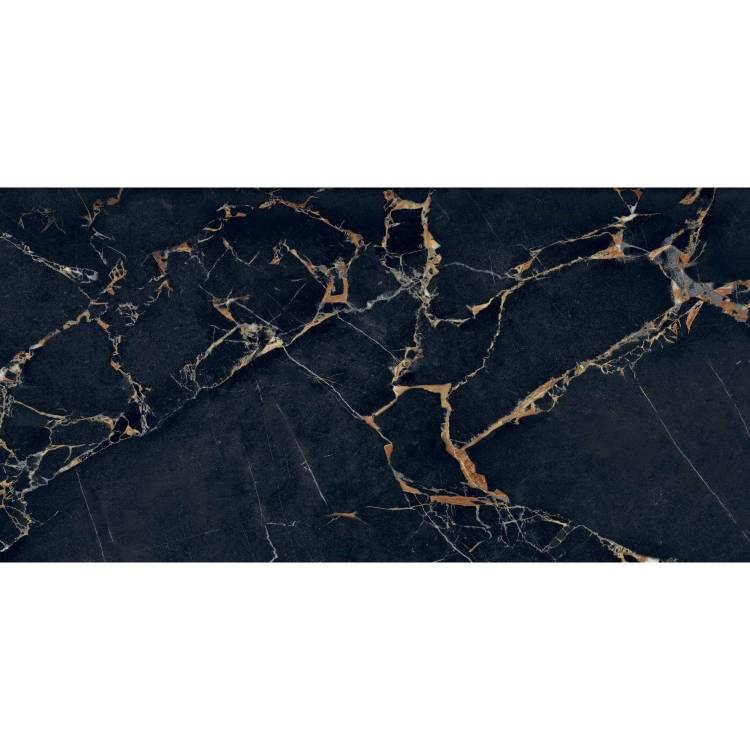 Керамогранит ABK Sensi Signoria PF60009171 Port Gold Nat R 60x120