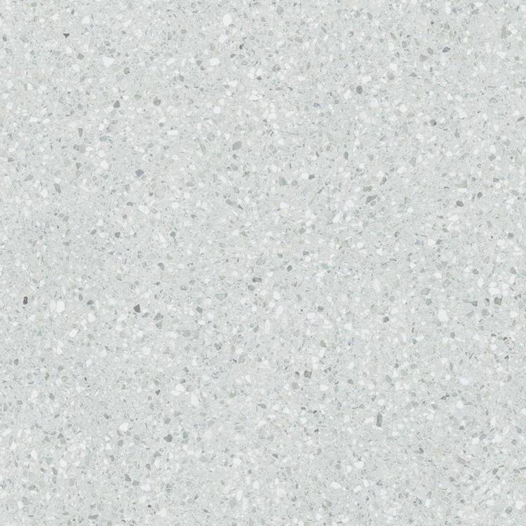 Керамогранит VIVES NIZA Niza-R Gris Antideslizante 80x80