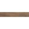 Керамогранит STN Ceramica Articwood Amber 15x90
