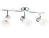 Спот Ambrella light Traditional TR3965 фото 5
