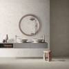 Керамогранит ABK Alterego PF60016433 Cream Nat Rett 60x120 фото 39