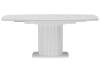 Кухонный стол Notta Фестер 664927 snow white / белый фото 4
