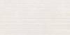 Керамогранит Flaviker Double 15189 Cannete White Nat Rett. 3D Tech 60x120