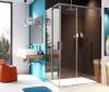 Душевой уголок Wasserkraft Lippe 45S07 фото 2