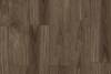 LVT Плитка Damy Floor Family 2.5/43 4V 0036-3-LVT Орех Американский 1227x187 фото 2