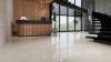 Керамогранит Protiles Onix PT12P7003 Grey Pol 60x120 фото 5