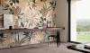 Керамическая плитка FAP Ceramiche Roma Stone fRF4 Pietra Beige Matt (2 pcs) 80x160 фото 7