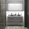 Керамогранит Creto Lazzaro MDS59F37510G F P R Full Lappato 1 75x75 фото 9