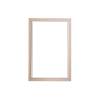 Зеркало Armadi Art Dolce 567-Rose пыльная роза 105x70 см