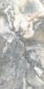 Керамогранит Global Tile Indigo GT1206014612PR Синий 60x120 фото 6