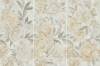 Декор ISLA Oyster 1006985 Decoro Rose Mix Ret 60х120 фото 4