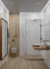 Керамогранит Absolut Gres Statuario Metrix AB1200G Gloss 600x600 фото 11
