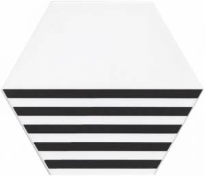 Декор Kerama Marazzi Буранелли NT/A199/SG2300 20x23.1