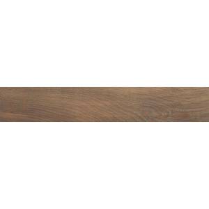 Керамогранит STN Ceramica Articwood Amber 15x90