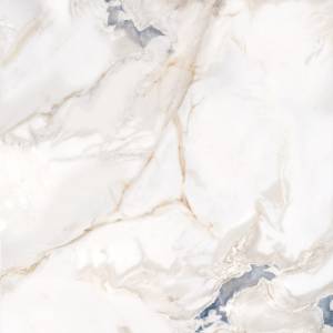 Керамогранит Alma Ceramica Aurora GFU6060ARR04R 60x60