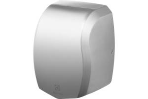 Сушилка для рук Electrolux EHDA/BH-800 серый