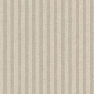 Обои Architector Lauriston IT803